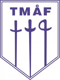TMÅF logo