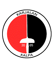 Logo Karjalan Kalpa