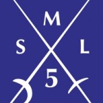 SM5L logo