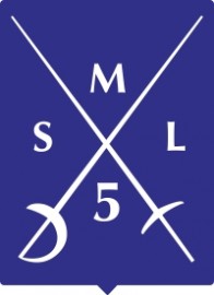 SM5L logo pieni ok