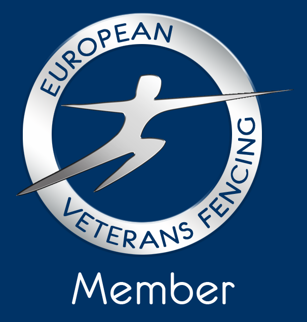 European Veterans Fencing kongressi